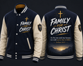 Wear your faith